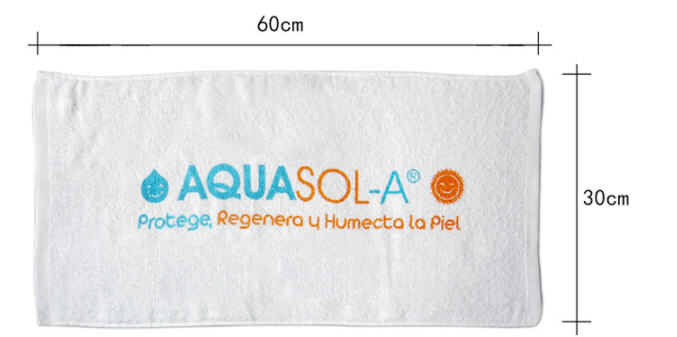 ผ้าขนหนูบีบอัด,ผ้าอัดเม็ดอเนกประสงค์,ผ้าเช็ดตัวอัดเม็ด,สินค้าพรีเมี่ยม,สกรีนโลโก้,โรงงานผลิต,ราคาถูก,รับผลิต,ขนาด30*60cm