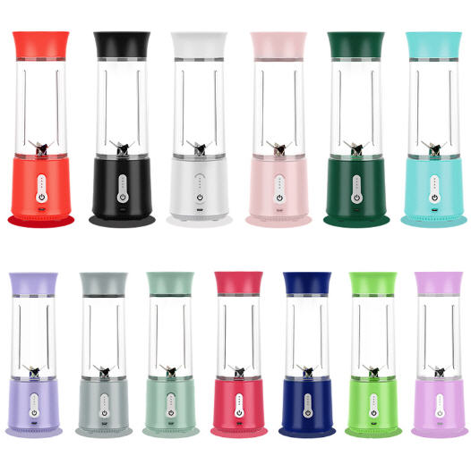 เครื่องปั่น,แก้วปั่น,แก้วปั่นน้ำผลไม้,เครื่องปั่นน้ำผลไม้