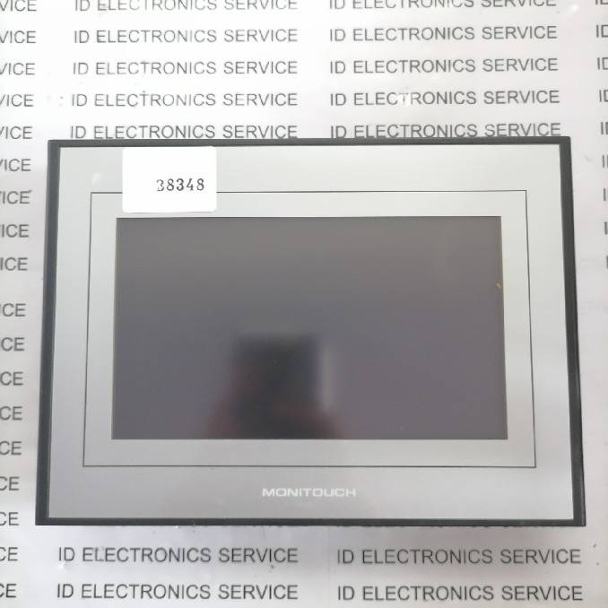 TS1070i FUJI LCD TOUCH SCREEN