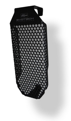 Evotech การ์ดออย (Cooler guard) สำหรับ Monster 797