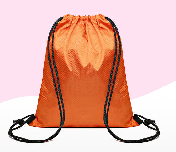 กระเป๋าเป้,เป้,เป้สะพาย,ราคาถูก,600D,ขนาด34*43cm,40*50cm