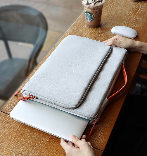 กระเป๋าใส่คอมพิวเตอร์,กระเป๋าโน๊ตบุ๊ค,กระเป๋าใส่ Notebook