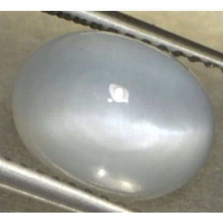 มูนสโตน (Moon Stone) 3.20 กะรัตแคทอาย