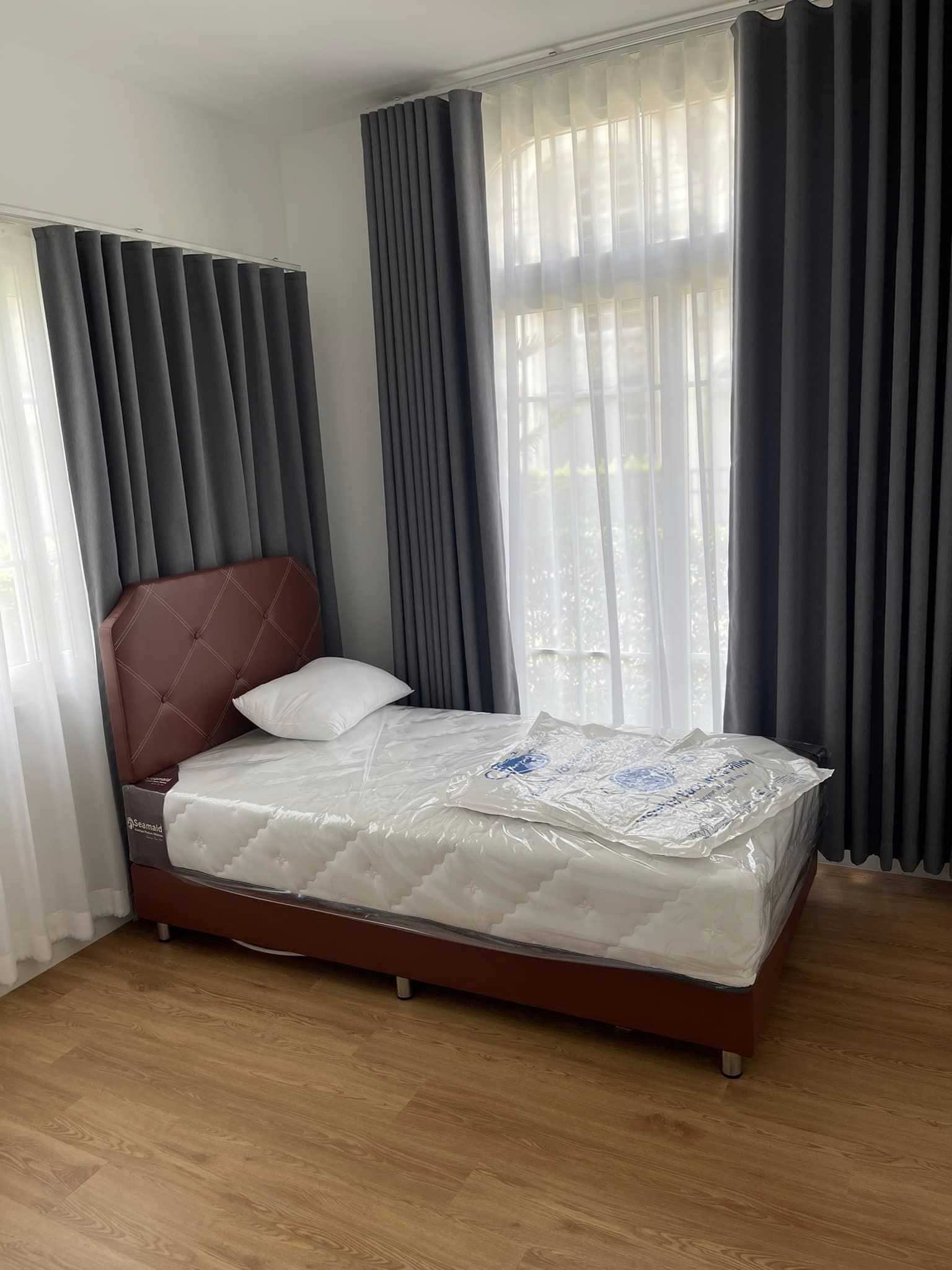 Grandio Ramintra-Wongwaen