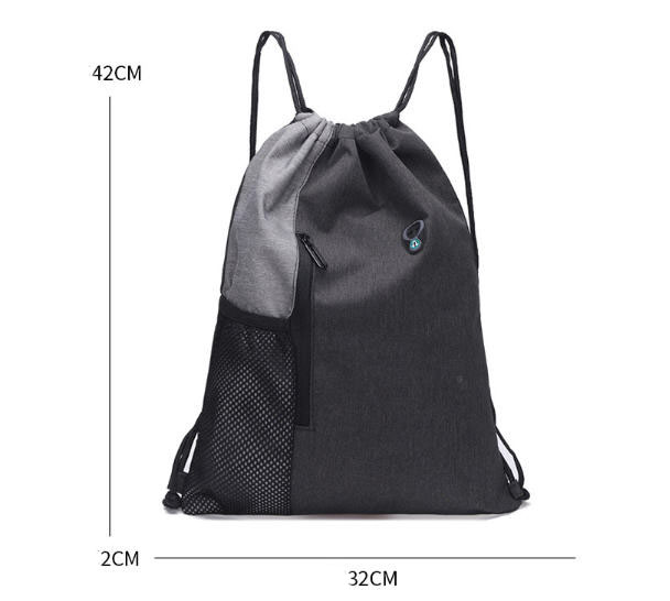 กระเป๋า,กระเป๋าเป้,เป้,เป้สะพายหลัง,กระเป๋าเป้สะพายหลัง