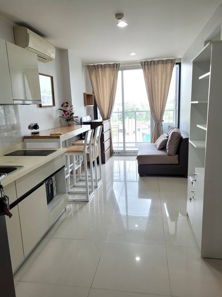 The President Sukhumvit