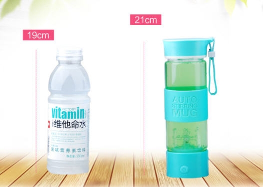 แก้วปั่นอัตโนมัติ,แก้วปั่น,แก้วเชค,แก้วกดปุ่มปั่นอัตโนมัติ,แก้วคนได้,สินค้าพรีเมี่ยม