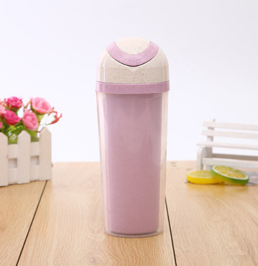 แก้วจากวัสดุธรรมชาติ,กระบอกน้ำ,แก้วน้ำอีโค,กระบอกอีโค่ ,แก้วน้ำรักษ์โลก,ECO CUPS,สินค้าฟางข้าวสาลี