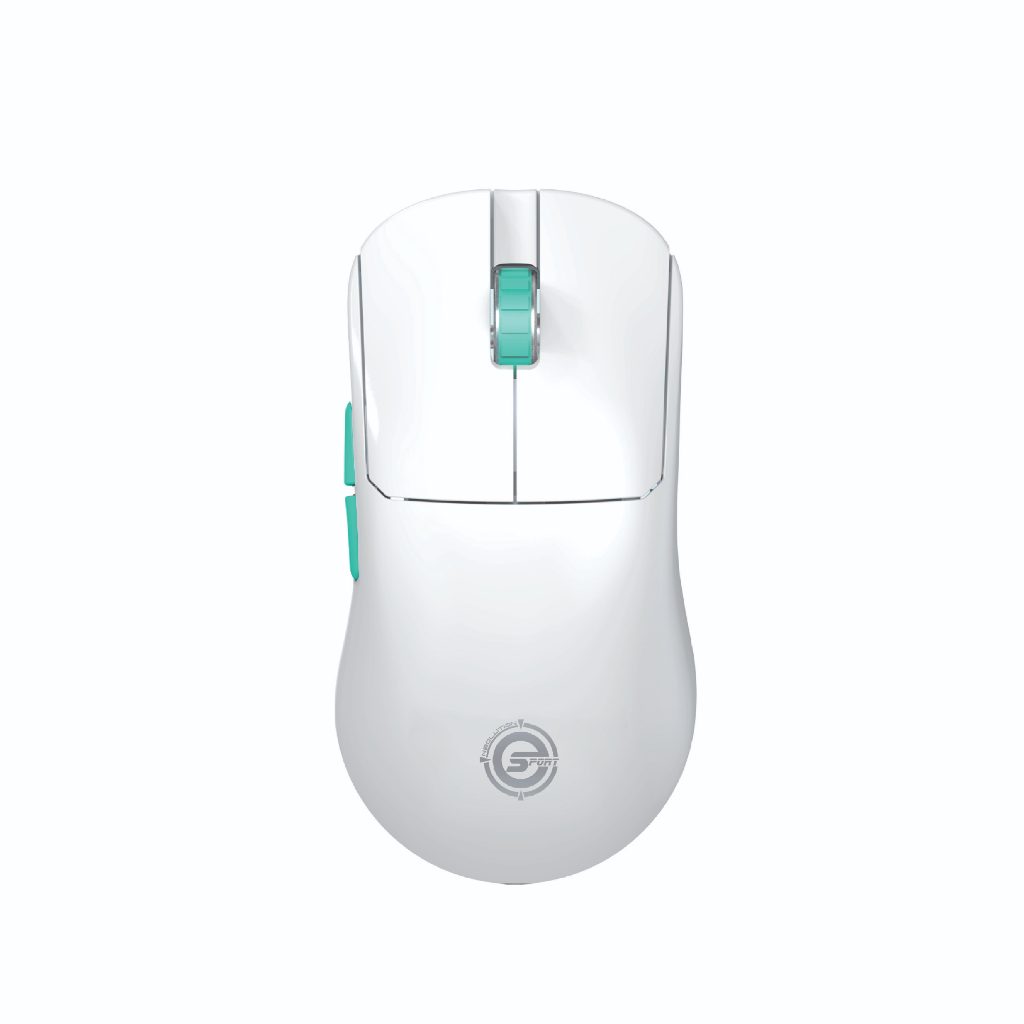 Neolution ILLUSION WIRELESS GAMING MOUSE