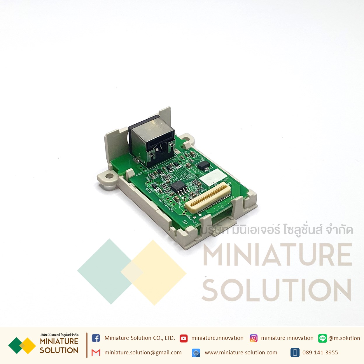 โมดูล การ์ดขยาย VTONG Mitsubishi PLC บอร์ดสื่อสาร FX3U-232-BD FX3U-485-BD FX3U-422-BD FX3U-CNV-BD FX3U-USB-BD FX1N FX3U FX3G 3SA-232-BD FX2N-422-BD 485-BD CNV-B