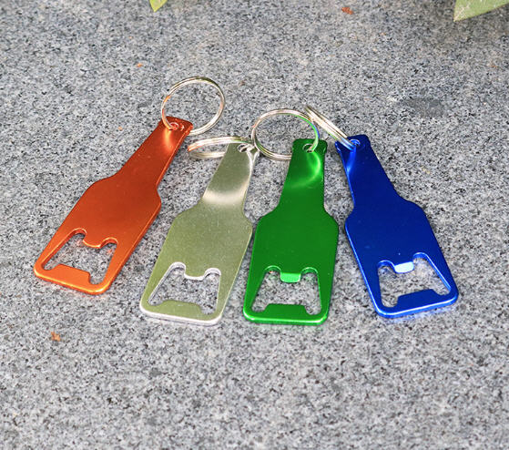 พวงกุญแจที่เปิดขวด,ที่เปิดขวด,ที่เปิดขวดเบียร์,สกรีนโลโก้