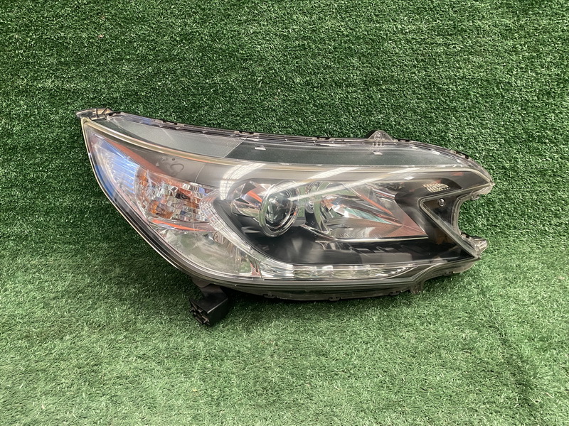 ไฟหน้า R Projector Honda CR-V 2013-2016