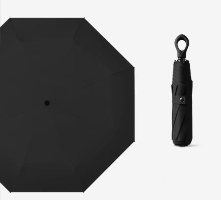 ร่ม,ร่มกันแดด,สกรีนโลโก้