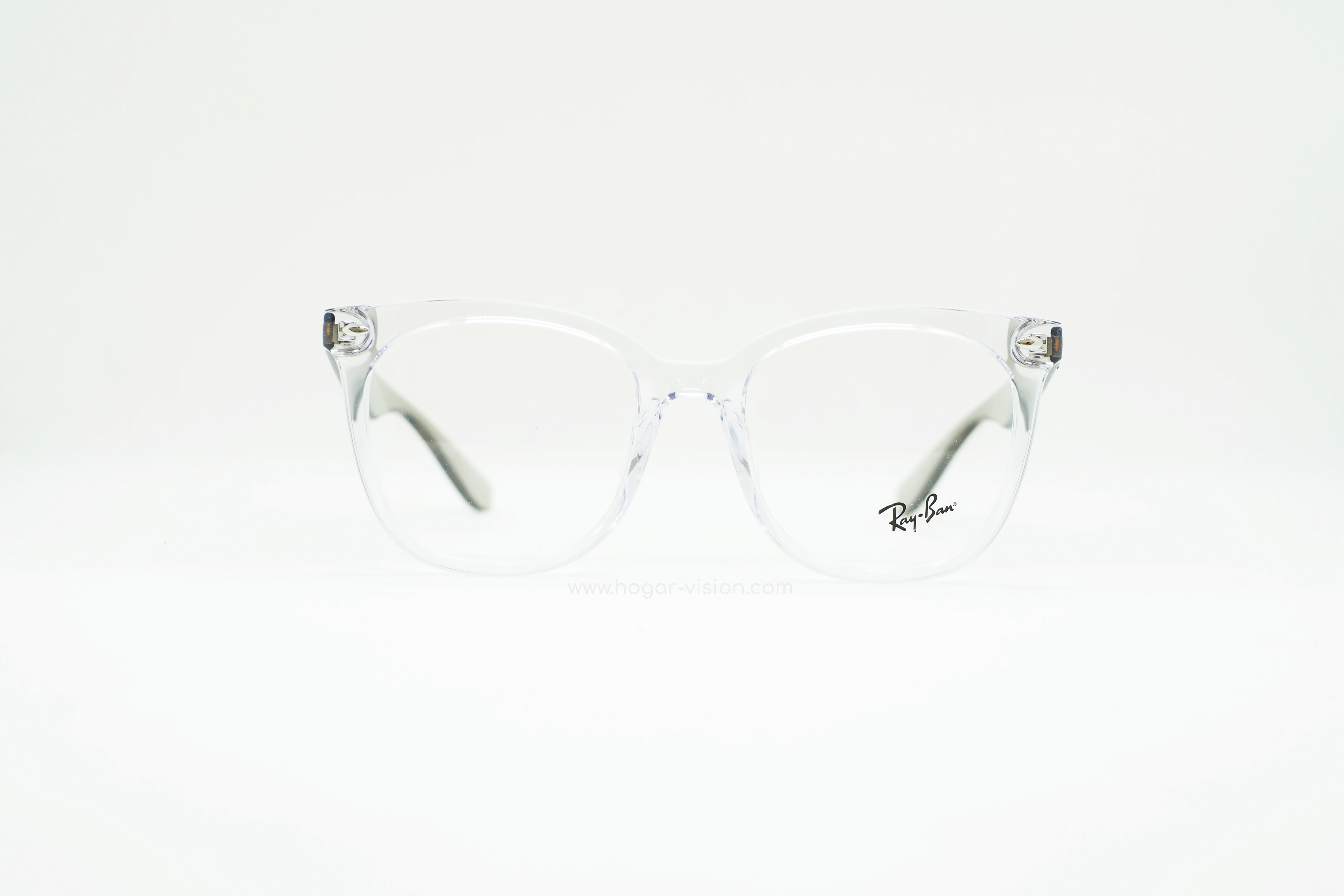 RAYBAN RB4379VD 8169