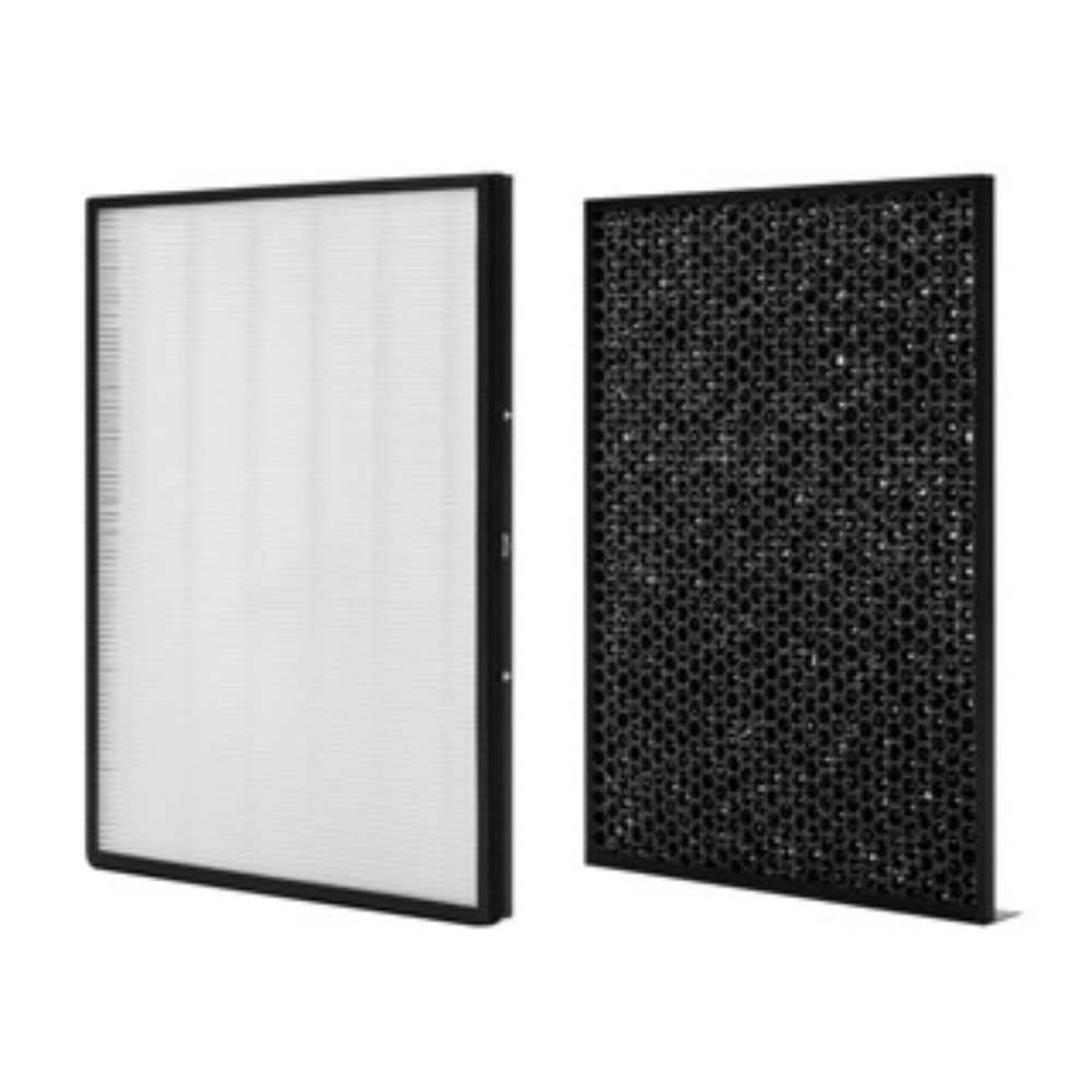 แผ่นกรองอากาศ Bionaire รุ่น BAP-3350 BAP-6350 BAP 3350 BAP 6350 ฟิลเตอร์ กรองฝุ่น PM2.5 HEPA H13 Filter