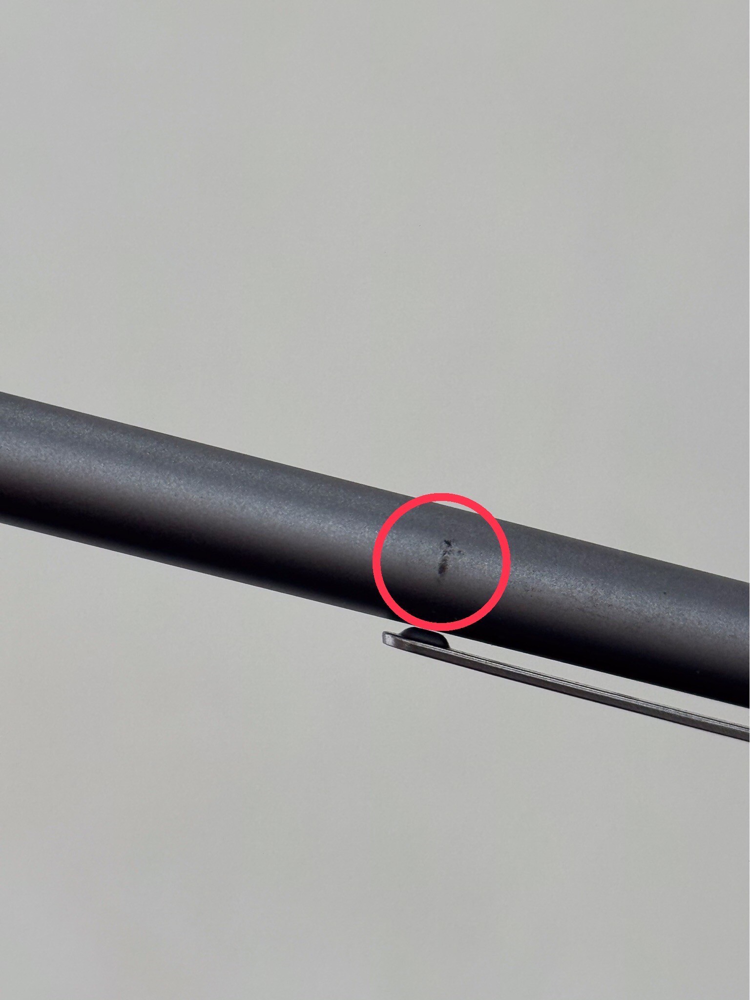 HUAWEIMatePad SE 11.0 LTE 8GB+128GB (AGS6-L09)