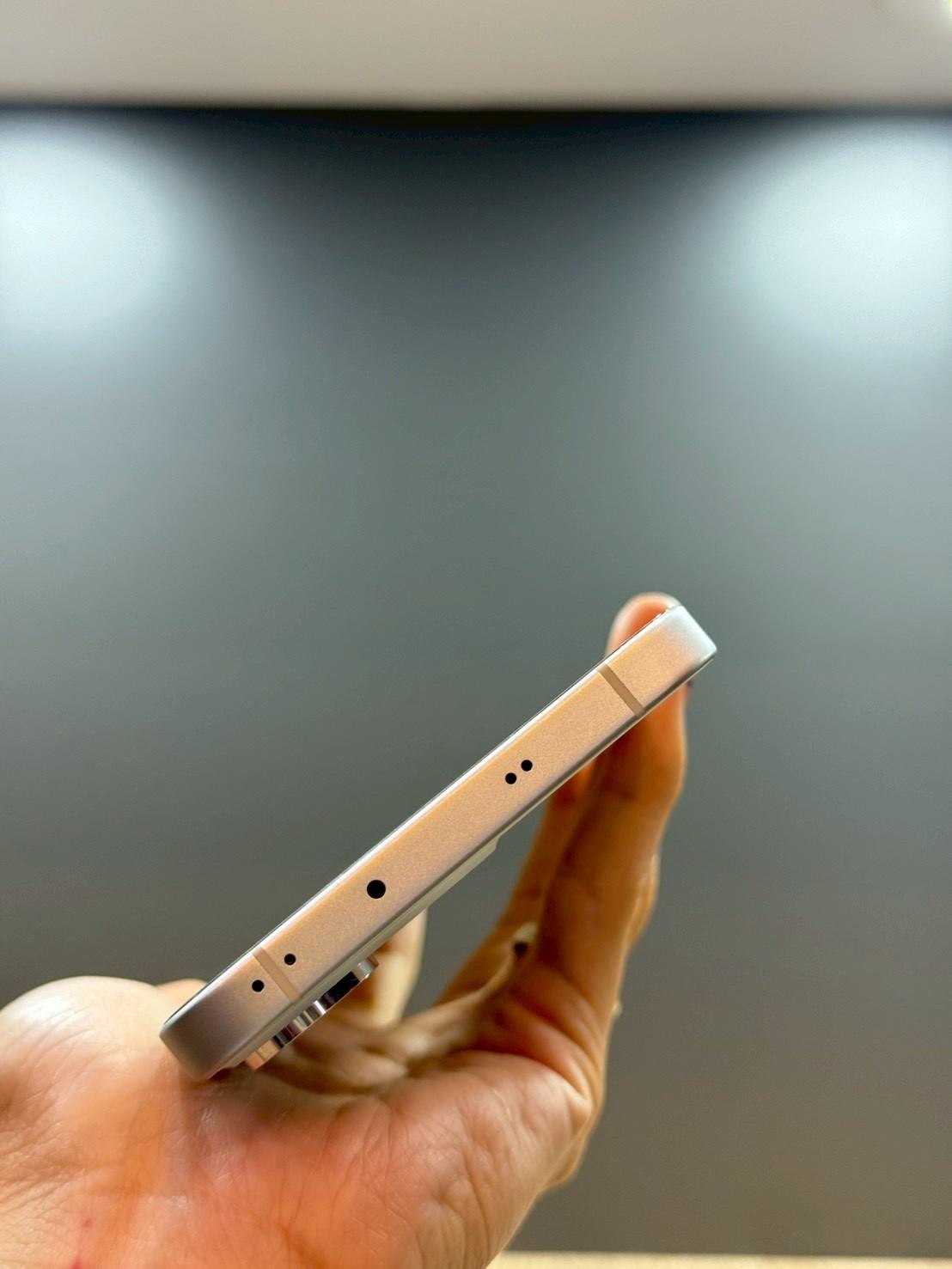 OPPO Reno14 (5G) 12/512GB สี Opal White