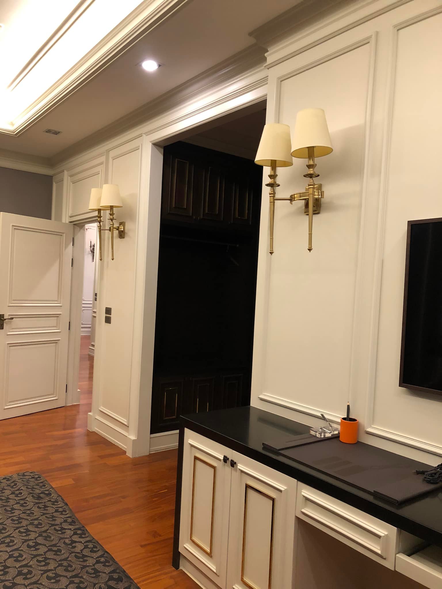 The Grand Village Rama2 For Sell