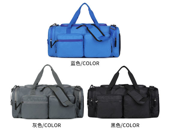 กระเป๋าใส่เสื้อผ้า,กระเป๋าเดินทาง,กระเป๋าออกกำลังกาย,กระเป๋าผ้า