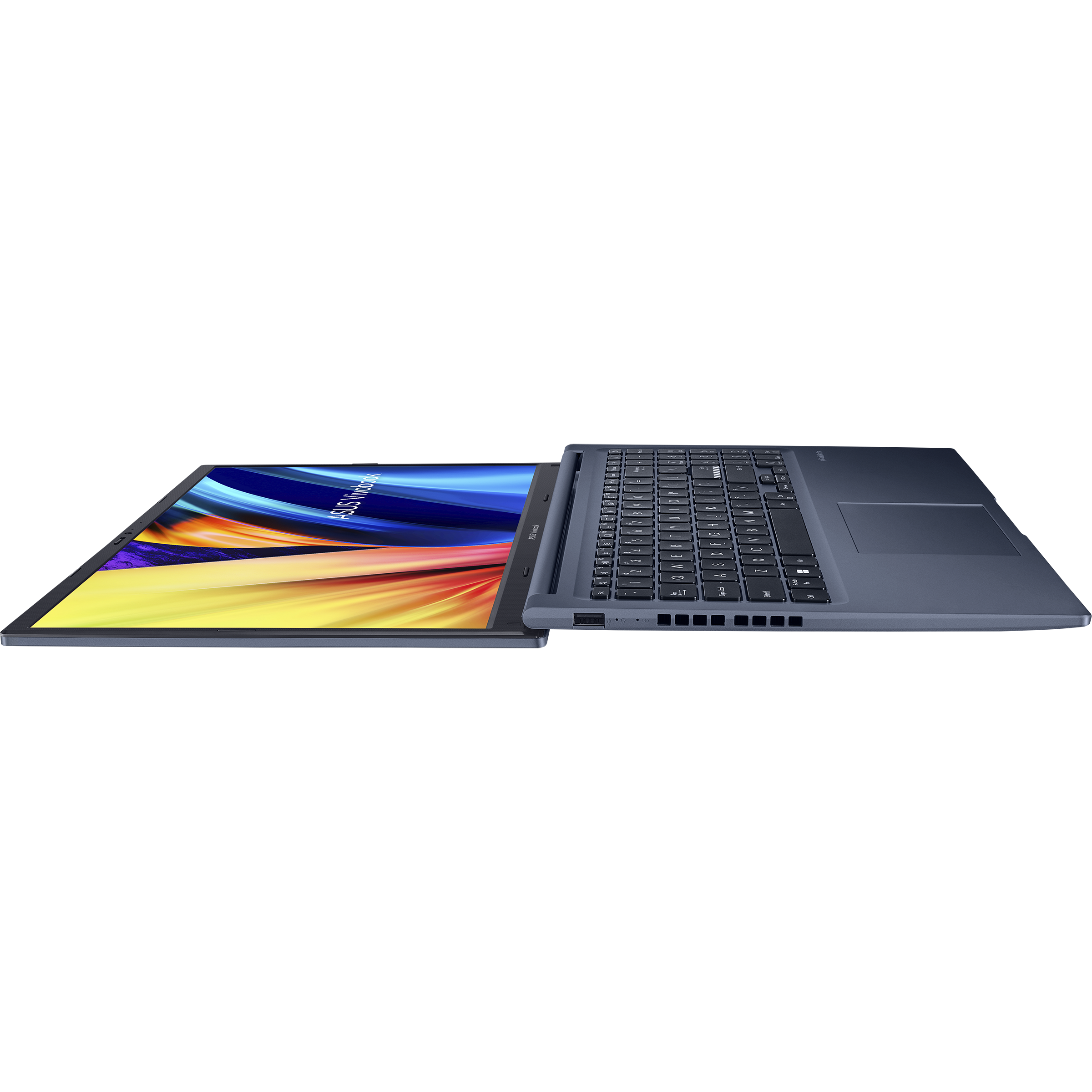 Notebook Asus X1502ZA-EJ506W | i5-1235U