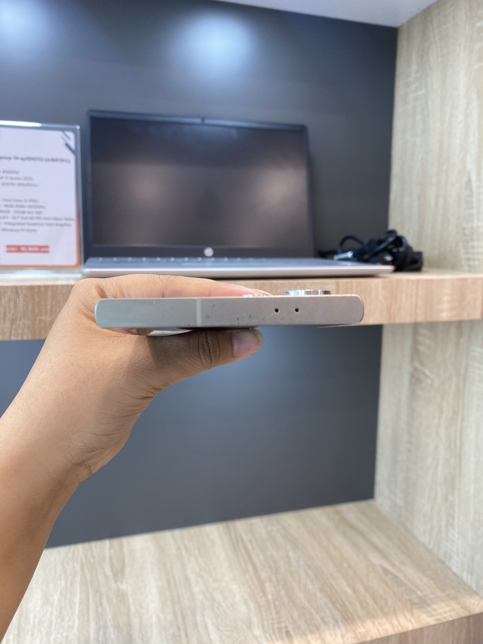 Samsung Galaxy S24 Ultra 12/256 Titanium Violet