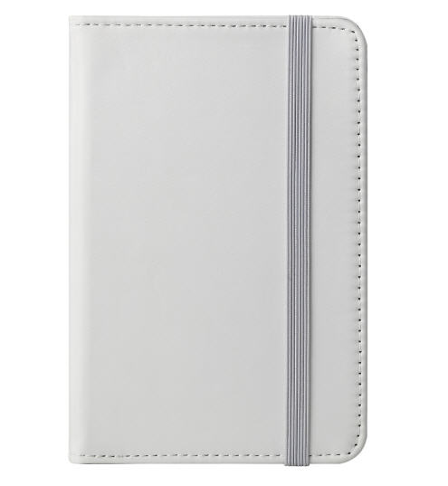 กระเป๋าใส่พาสปอร์ต,กระเป๋าใส่passport,กระเป๋าอเนกประสงค์