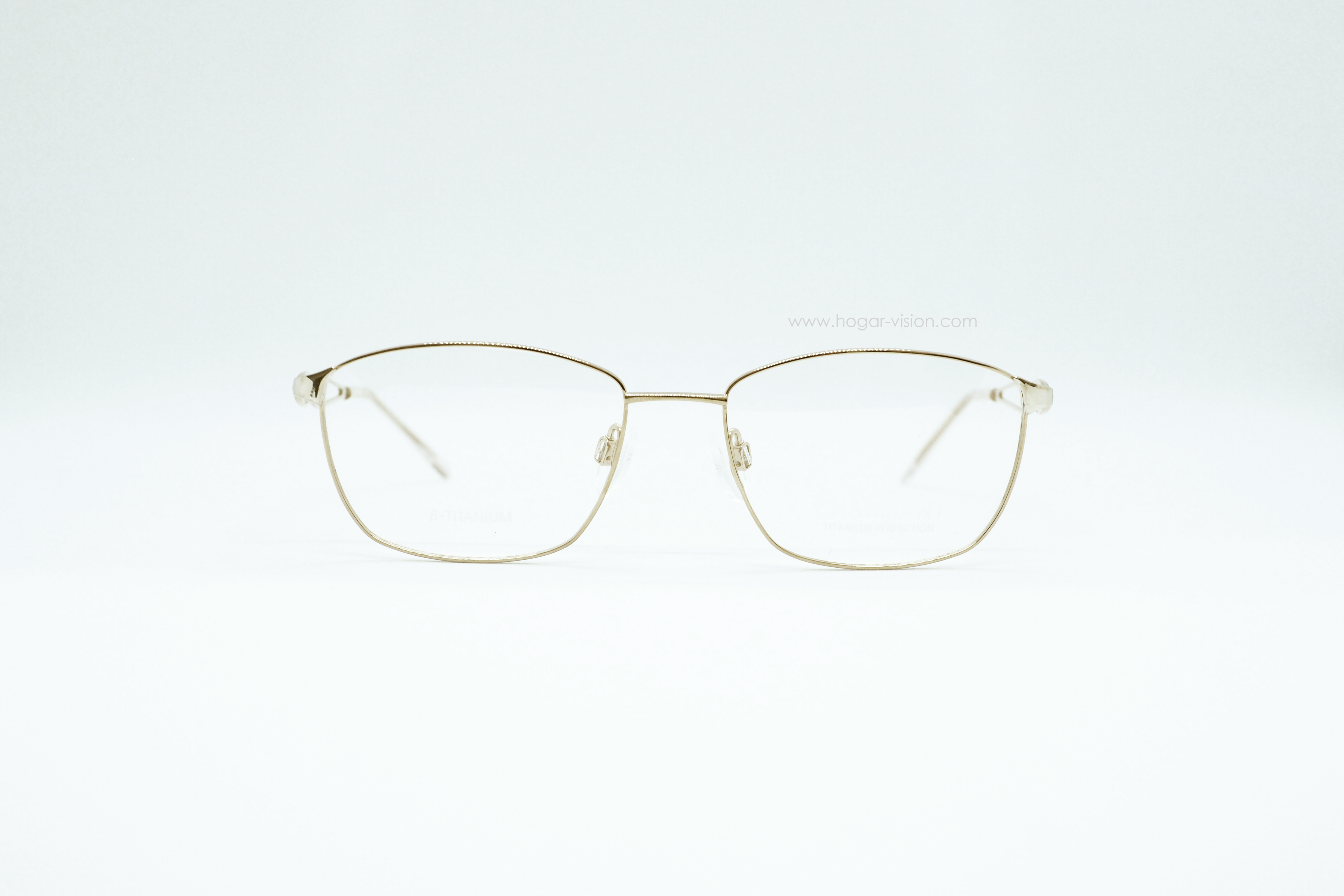 CHARMANT รุ่น CH12167 สี GP