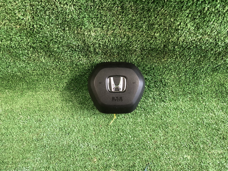 ลูก Airbag Honda Civic 2022-2024