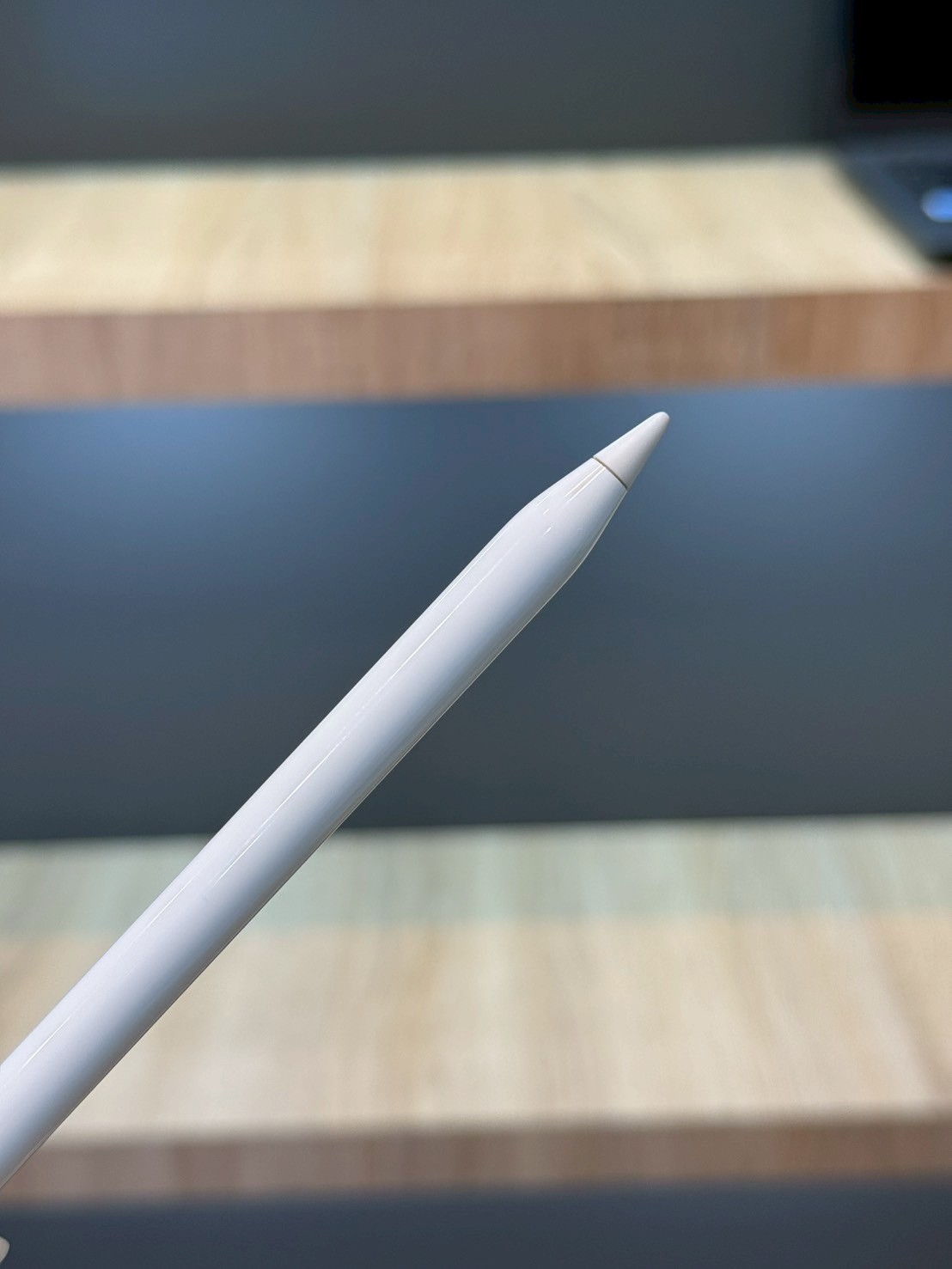 Apple Pencil (1st Generation)
