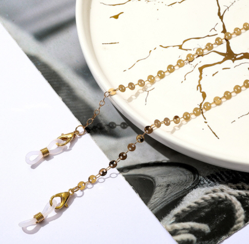 สายคล้องแมส,สายคล้องแมส,สายคล้องแมสห้อยคอ,สายคล้องแมสแฟชั่น,สายคล้องแมสแฟชั่น,สายคล้องแมสเกาหลี