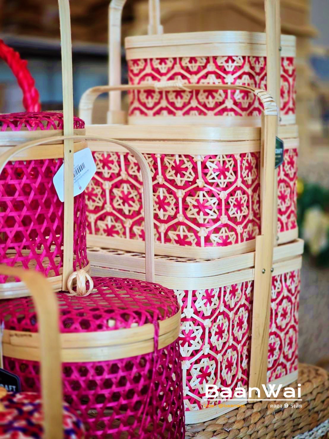 ตรุษจีนปี 2025