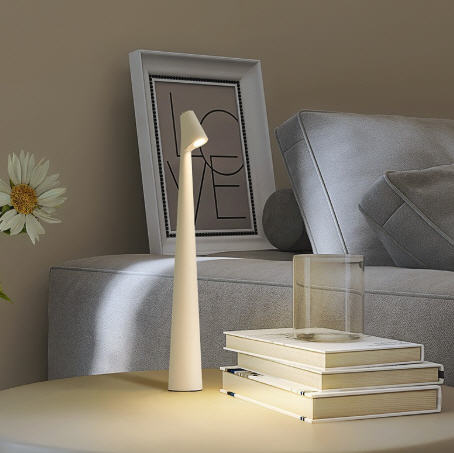 โคมไฟ,โคมไฟตั้งโต๊ะ,โคมไฟอ่านหนังสือ