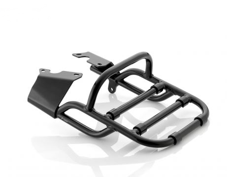 Rizoma - แร็คท้าย (Rear Bag Support) สำหรับ R9T