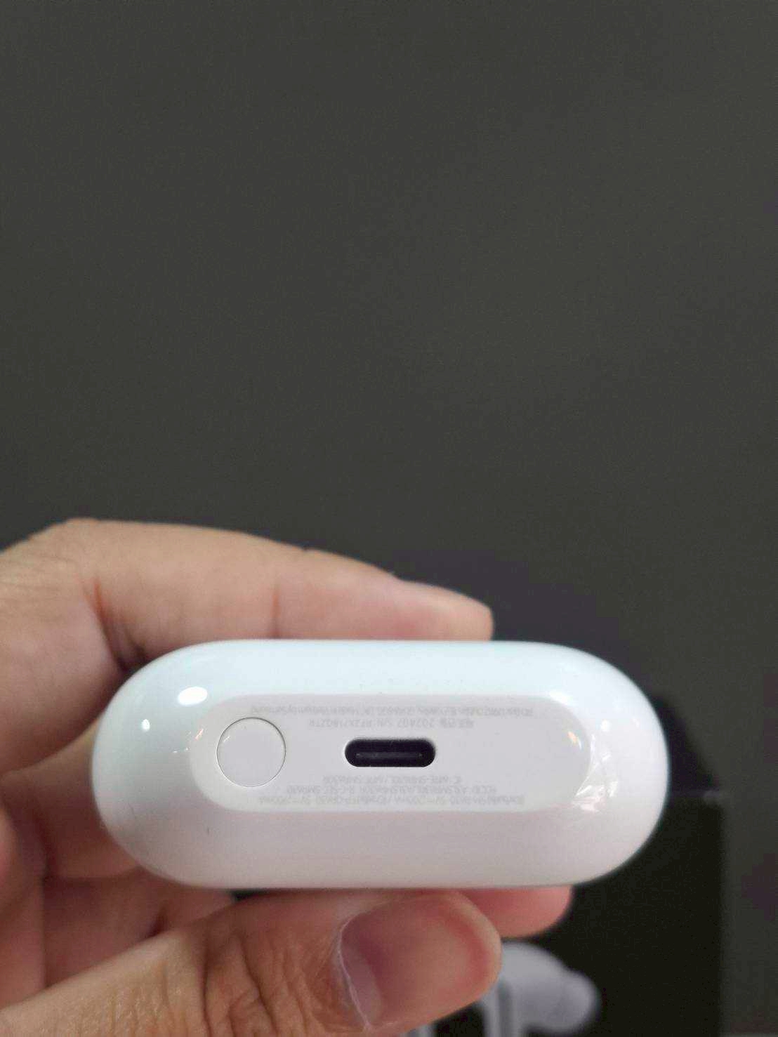 Samsung Galaxy Buds3 Pro