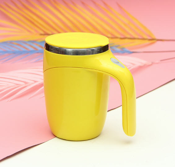 แก้วปั่นอัตโนมัติ,แก้วปั่น,แก้วเชค,แก้วกดปุ่มปั่นอัตโนมัติ,สินค้าพรีเมี่ยม