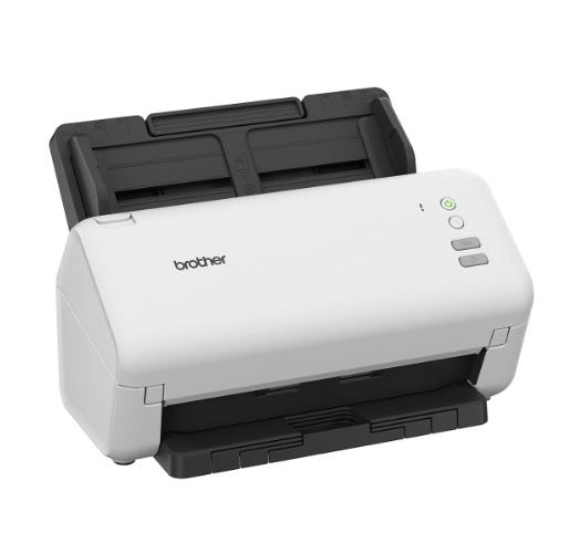 บราเดอร์ ADS-3100 เครื่องสแกนเอกสาร