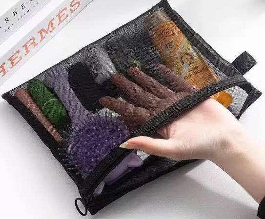 กระเป๋าตาข่าย,กระเป๋าอเนกประสงค์