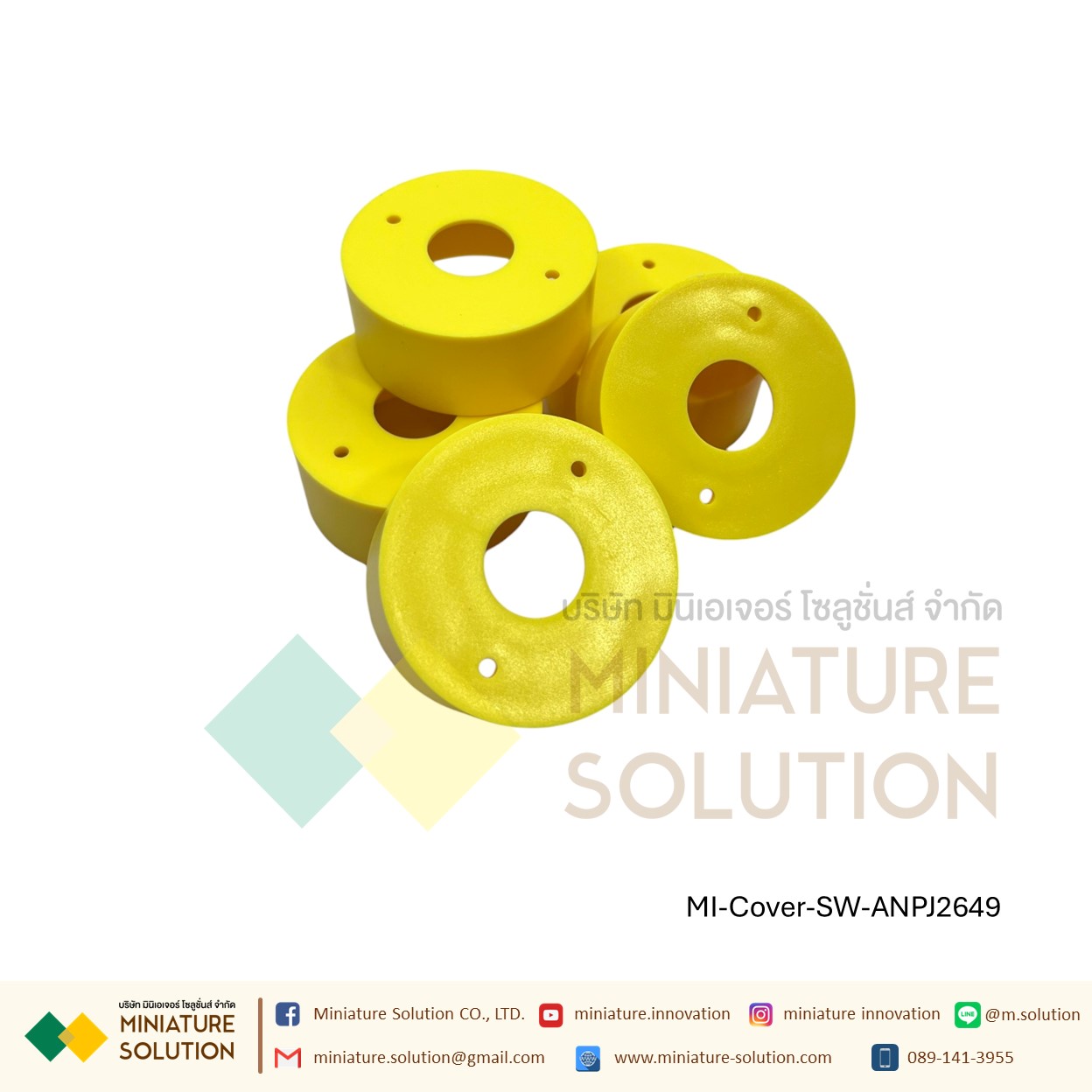 อุปกรณ์เสริมปุ่มสวิตช์ ฝาครอบปุ่มกดสวิตช์ฉุกเฉิน ปุ่มหยุดฉุกเฉิน ฝาครอบป้องกัน แบบใส กล่องคำเตือน ฝาครอบ 22MM