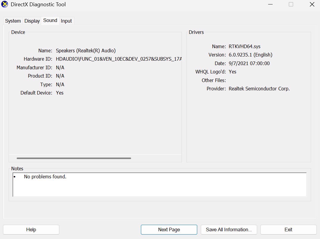 LENOVO IDEAPAD FLEX 5 14ALC05-82HU00J8TA Grey