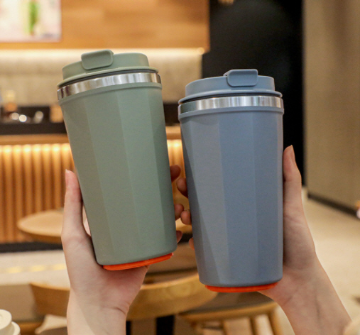 แก้วผลักไม่ล้ม,แก้วปัดไม่ล้ม,แก้วสแตนเลสผลักไม่ล้ม