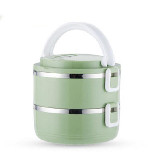 ปิ่นโตสแตนเลส,ปิ่นโต1ชั้น,2ชั้น,3ชั้น,4ชั้น,ปิ่นโตใส่อาหาร