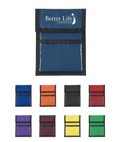 กระเป๋าอเนกประสงค์,กระเป๋าพกพาอเนกประสงค์,ขนาด13.5*25cm,สกรีนโลโก้,ขั้นต่ำ100ชิ้น