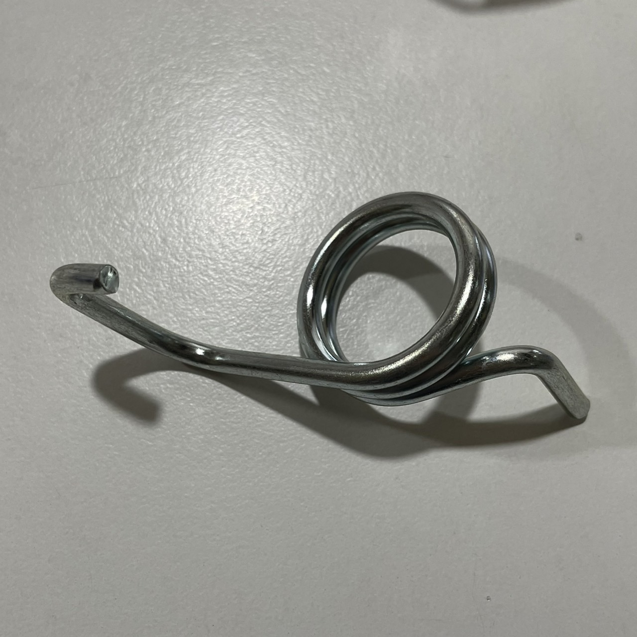 90508-40801 สปริงคันเบรค SPARK135 SPARK115i SPARK X SPARK NANO อะไหล่แท้ YAMAHA