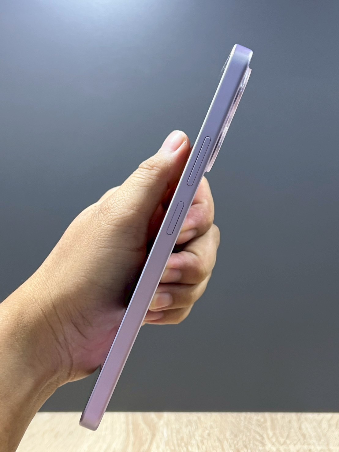 OPPO A5 Pro 8/256GB Bloom Pink (5G)