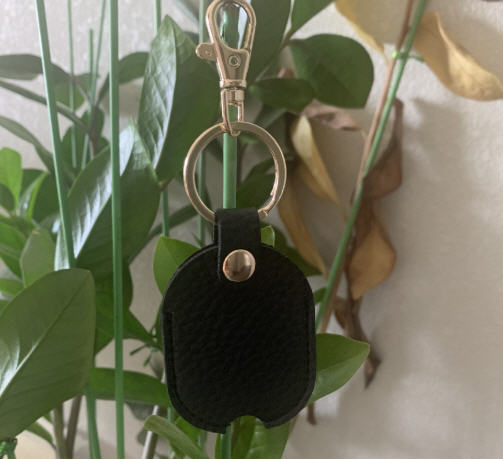 ที่ห้อยพวงกุญแจ,สกรีนโลโก้,ที่เก็บกุญแจ