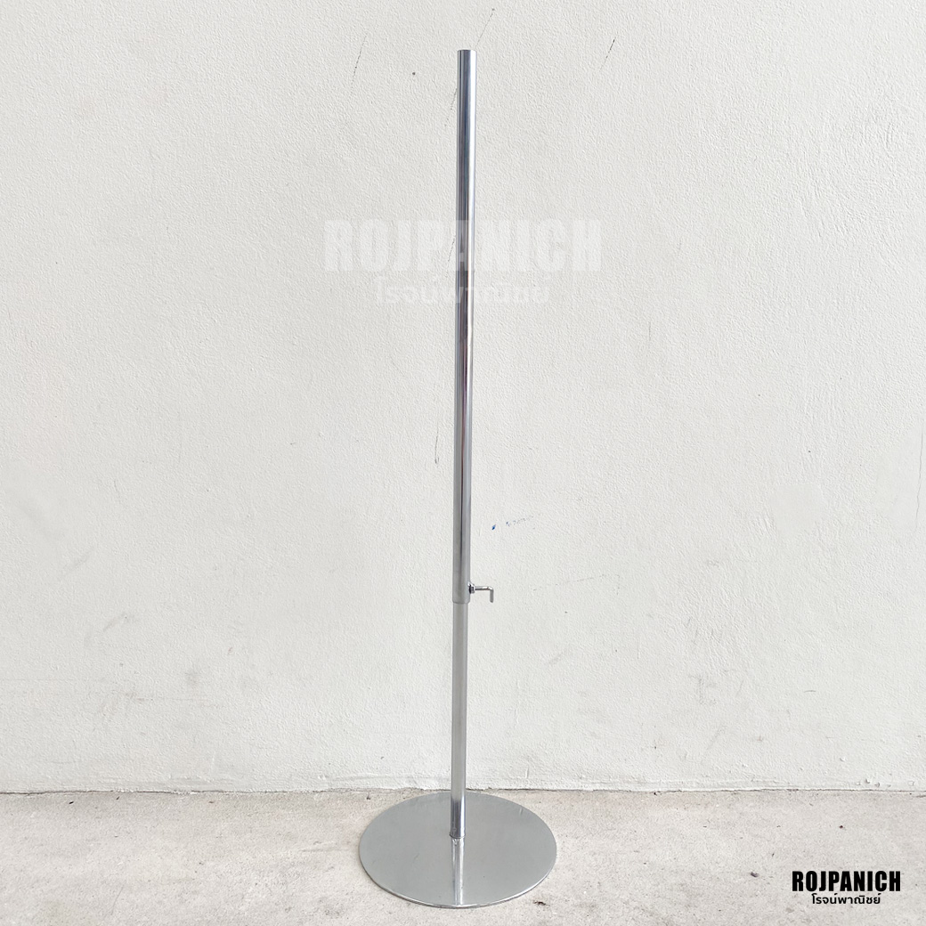 หุ่นไทรอั้มพ์