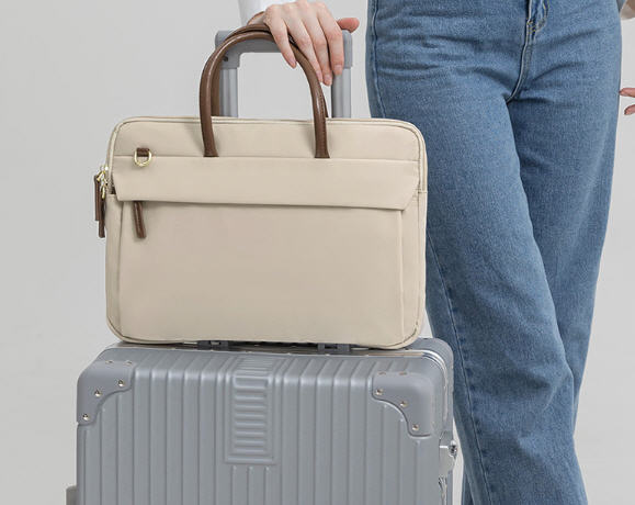 กระเป๋าใส่คอมพิวเตอร์,กระเป๋าโน๊ตบุ๊ค,กระเป๋าใส่ Notebook