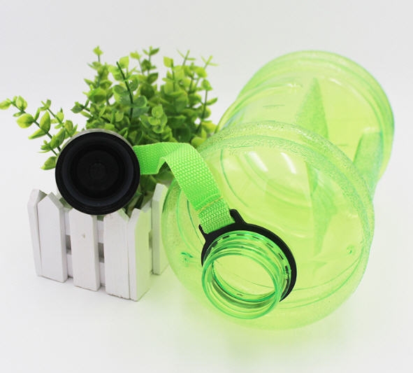 กระบอกน้ำดัมเบล,ขวดน้ำดัมเบล,กระบอกน้ำฟิตเนส,ขวดน้ำฟิตเนส,ขวดน้ำออกกำลังกาย,กระบอกน้ำพลาสติก