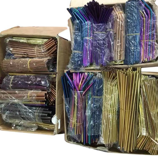 ชุดหลอดสแตนเลส,(หลอด3+แปรง1+ถุงผ้าดิบ1),หลอดสแตนเลส,หลอดลดโลกร้อน,หลอดพกพา,หลอดดูดน้ำ,ราคาส่ง,ขายส่ง