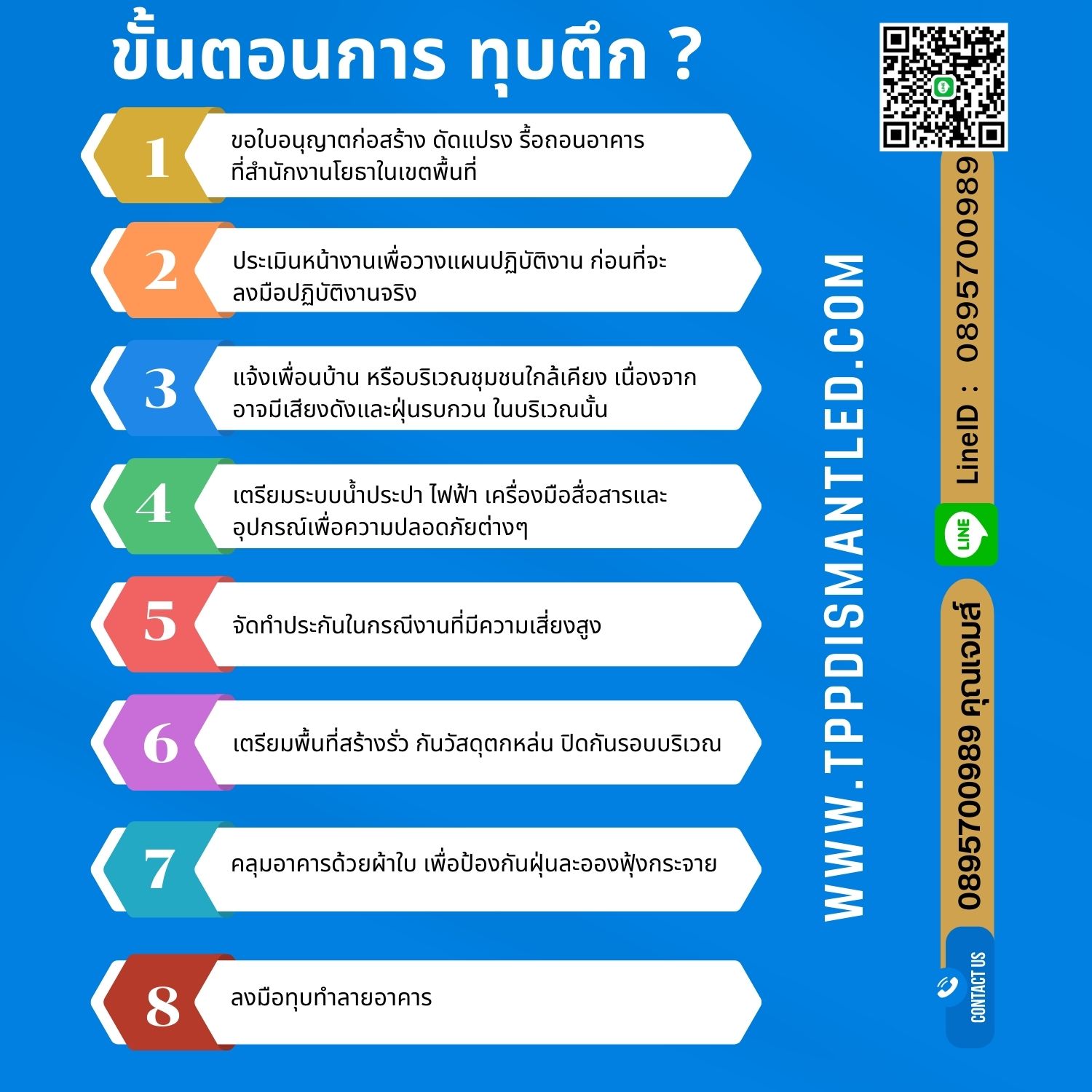 ไม่มีคำอธิบาย